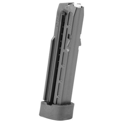 Smith & Wesson M&P 22X Magazine 22LR 20-Round