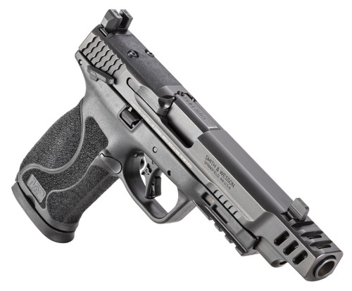 Smith & Wesson Performance Center M&P 10mm M2.0 Pistol - Item #13915