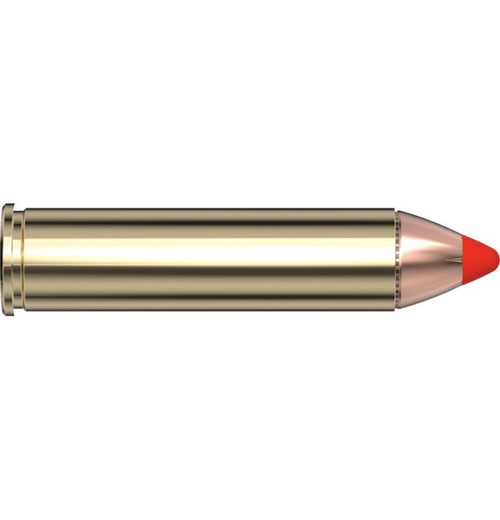 Hornady 460 S&W Magnum 200 gr FTX Custom - 20 Rounds