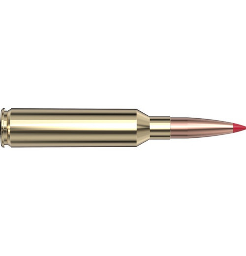 Hornady 7mm PRC 175 gr ELD-X Precision Hunter - 20 Rounds