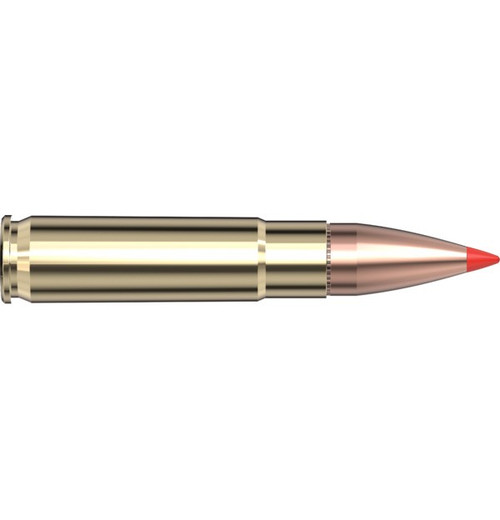 Hornady 300 Blackout 110 gr V-MAX Hornady BLACK - 20 Rounds