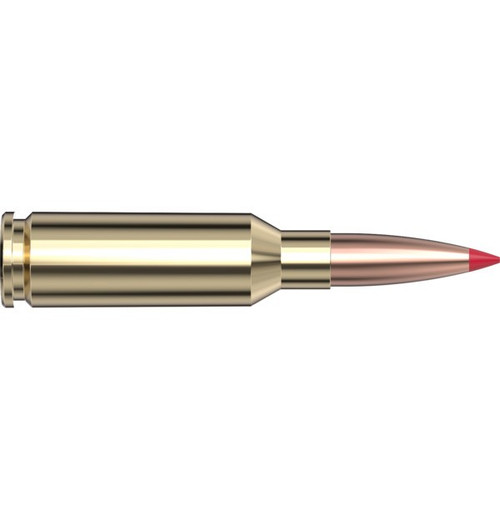 Hornady 6mm ARC 103 gr ELD-X Precision Hunter - 20 Rounds