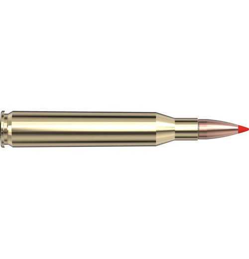 Hornady 25-06 Rem 117 gr SST Superformance - 20 Rounds