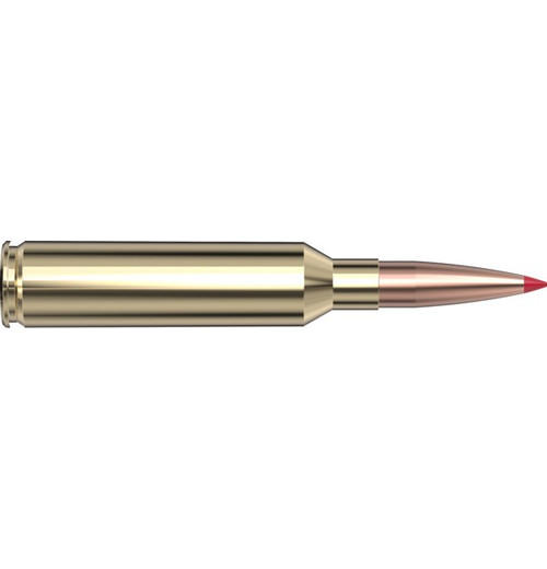 Hornady 7mm PRC 180 gr ELD Match - 20 Rounds