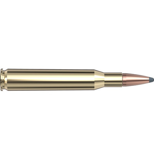 Hornady 270 Win 140 gr InterLock SP American Whitetail - 20 Rounds