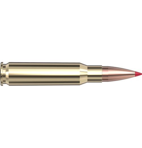 Hornady 308 Win 168 gr ELD Match - 20 Rounds