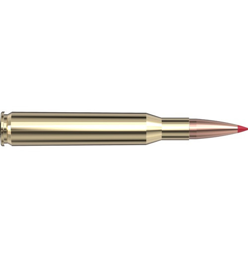 Hornady 270 Win 145 gr ELD-X Precision Hunter - 20 Rounds