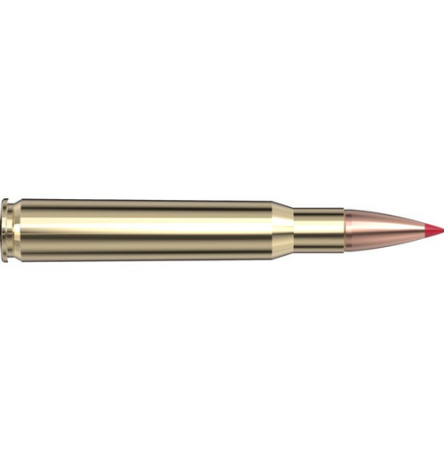 Hornady 30-06 SPRG 150 gr CX Superformance - 20 Rounds