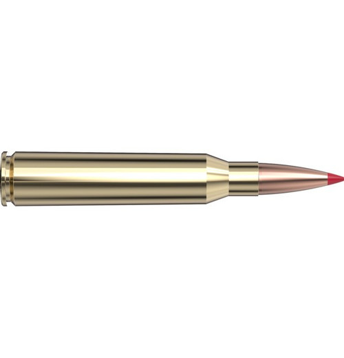Hornady 338 Lapua 285 gr ELD Match - 20 Rounds