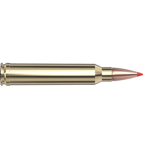 Hornady 300 Win Mag 180 gr SST Superformance - 20 Rounds
