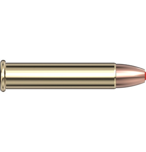 Hornady 22 WMR 45 gr FTX Critical Defense - 50 Rounds