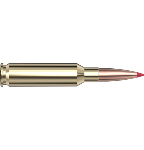Hornady 6.5 Creedmoor 147 gr ELD Match - 20 Rounds