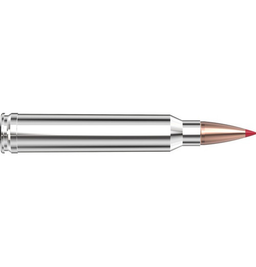 Hornady 300 Win Mag 180 gr. CX Outfitter - 20 Rounds