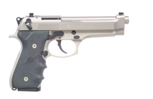 Beretta 92FS Brigadier 9mm J92F560M-082442815527