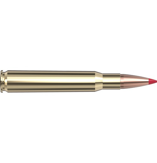 Hornady 30-06 Springfield 178 gr ELD-X Precision Hunter - 20 Rounds