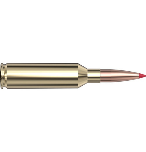 Hornady 6.5 PRC 147 gr ELD Match - 20 Rounds