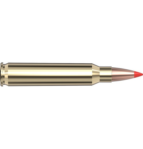 Hornady 223 Rem 53 gr V-MAX Superformance Superformance Varmint - 20 Rounds