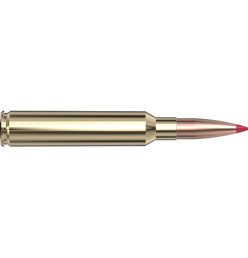 Hornady 300 PRC 212 gr ELD-X Precision Hunter - 20 Rounds