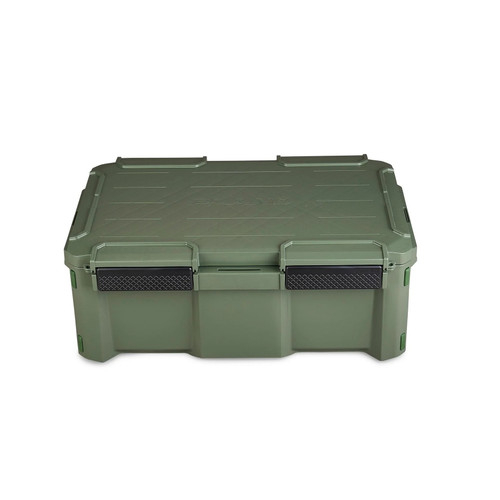 Plano GoNow Box 72L - Large - Olive Drab