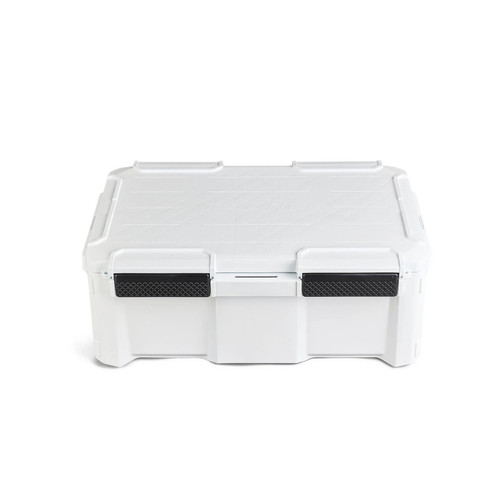Plano GoNow Box 72L - Large - White