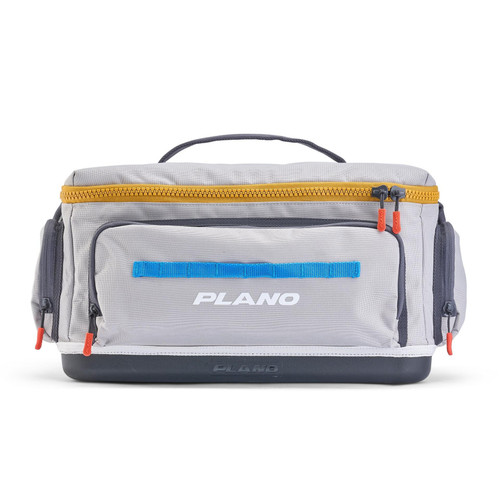 Plano Weekend Tackle Bag - Creek, 3700