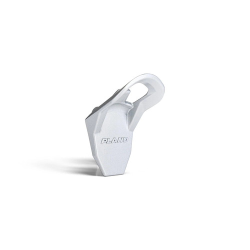 Plano GoNow QUICKLINK Bottle Opener