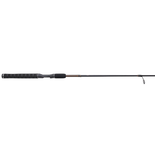 Ugly Stik GX2 Spinning Rod - 6', Light