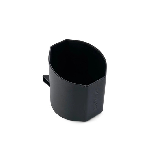 Plano GoNow QUICKLINK Cup Holder