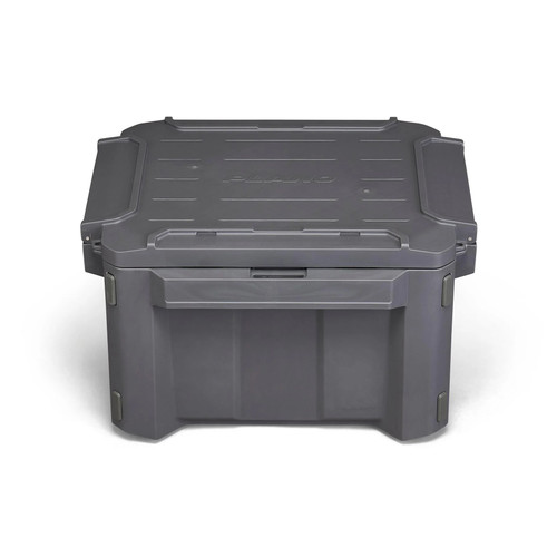 Plano GoNow Box 30L - Small - Charcoal