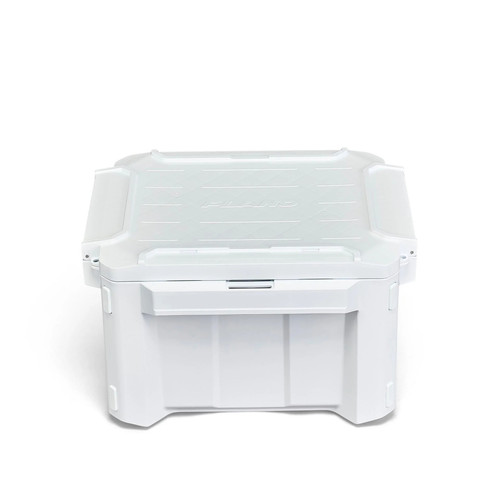 Plano GoNow Box 30L - Small - White