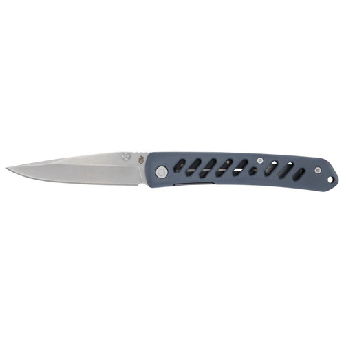Gerber Affirm - Urban Blue