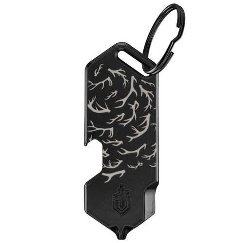 Gerber Shard DT - Black Antlers