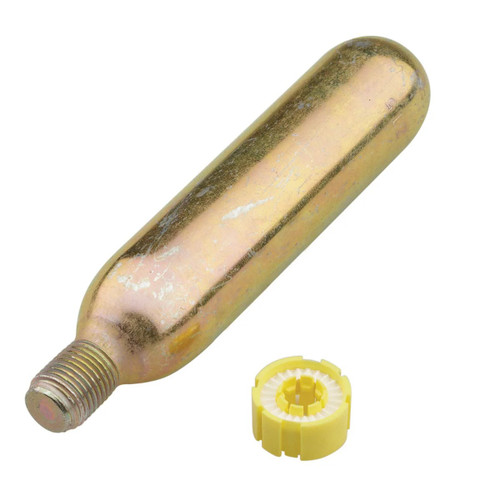 Onyx A/M-24 All Clear Rearming Kit - 24 Gram