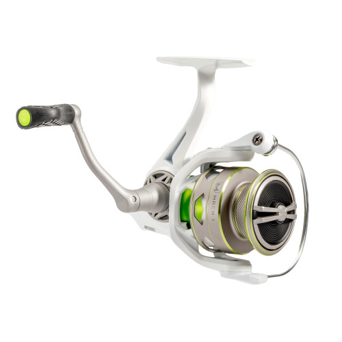Lew's MACH 1 Spinning Reel - 300
