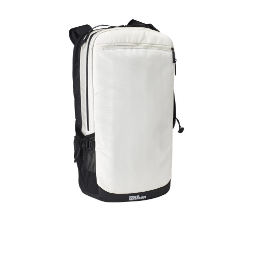 Wilson Shoreline Gen Green Backpack - Beige