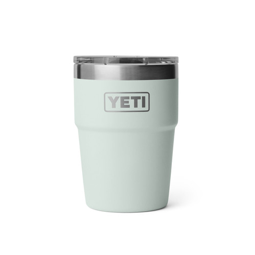 YETI Rambler® 16 oz Stackable Cup - Ridgeline