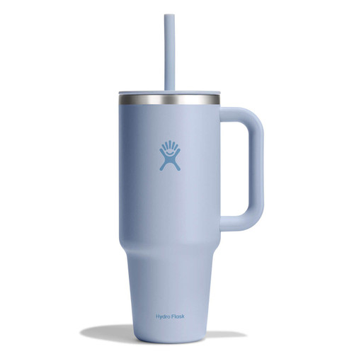 Hydro Flask 40 oz Travel Tumbler