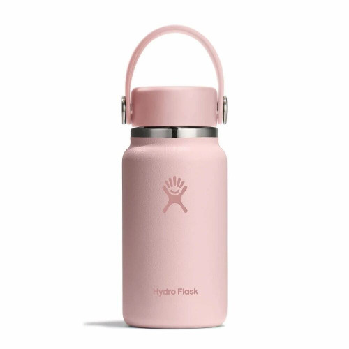 Hydro Flask Micro Hydro 200 mL - Trillium