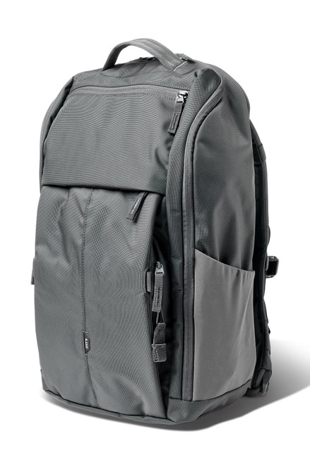 5.11 Tactical LVC12 Backpack - Iron Grey (042)