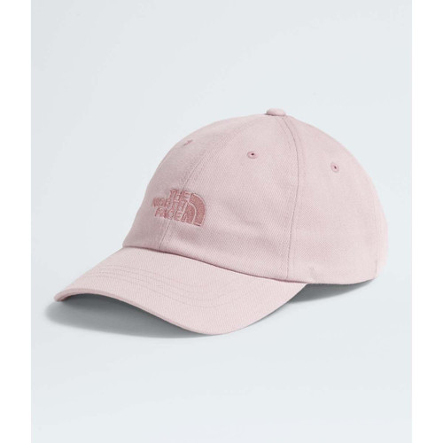 The North Face Norm Hat - Metal Pink
