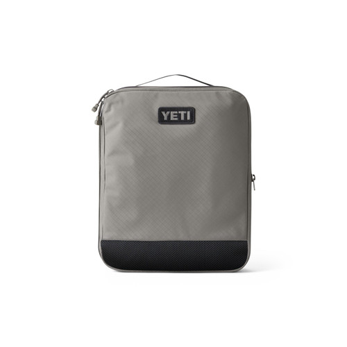 YETI Crossroads™ Packing Cube - Large, Gray