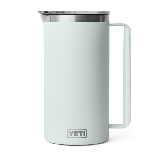 YETI Rambler® 64 oz Pitcher - Ridgeline