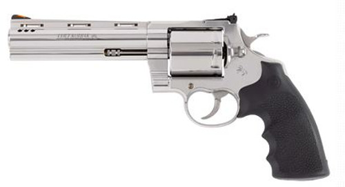 KODIAK 44 MAG 6" KODIAK-SP6RTS-098289005564