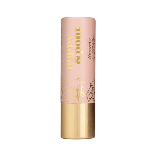 Poppy & Pout Lip Tint, Beverly