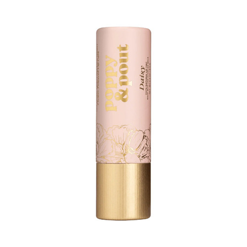 Poppy & Pout Lip Tint, Daisy
