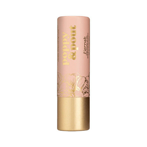 Poppy & Pout Lip Tint, Farrah