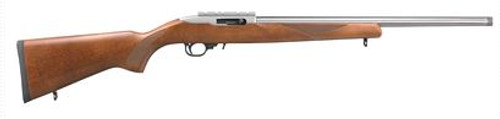 Ruger 10/22 Light Varmint 20" 22 LR 31167-736676311675