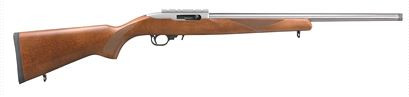 Ruger 10/22 Light Varmint 20" 22 LR 31167-736676311675