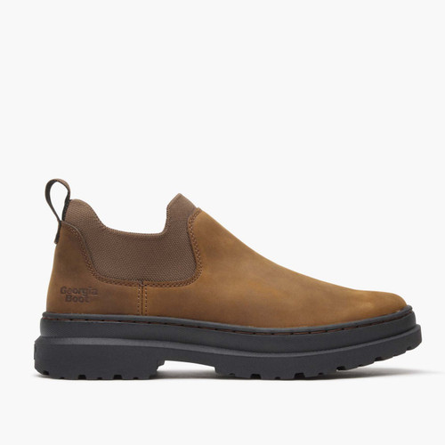 Georgia Boot Romeo SuperLyte Men's