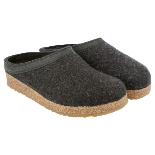 Haflinger Gzl